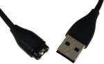 Cablu USB de date compatibil Garmin 3 Music / 5 Plus / 5 Saphir 2