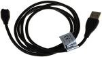 Cablu USB de date compatibil Garmin S60 / X10 / quatrix 5 1