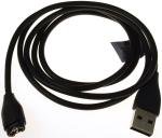 Cablu USB de date compatibil Garmin S60 / X10 / quatrix 5