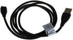 Cablu USB de date compatibil Garmin vivoactive 3 / vivosport 1