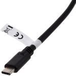 Cablu USB goobay (USB 3.2 Gen 1), USB-PD, 1 m 2