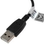 Cablu USB incarcare Nintendo 3DS 2DS DSi DSi XL 1