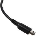 Cablu USB incarcare Nintendo 3DS 2DS DSi DSi XL 2