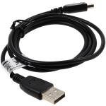 Cablu USB incarcare Nintendo 3DS 2DS DSi DSi XL