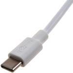 Cablu USB la USB-C 2m 2