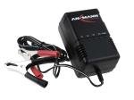 Incarcator acumulator Ansmann ALCS2/24 pentru acumulatori plumb-acid