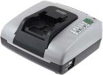 Incarcator acumulator Black&Decker EGBL148KB cu USB