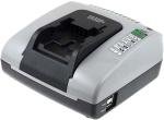 Incarcator acumulator Black & Decker GLC2500L cu USB