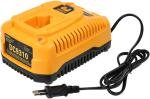 Incarcator acumulator Black & Decker KC12GTK