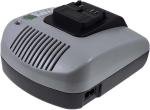 Incarcator acumulator cu USB compatibil Ryobi BID-142 1