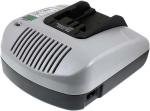 Incarcator acumulator (cu USB) pentru Black & Decker CD180GRK 1