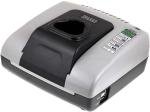 Incarcator acumulator (cu USB) pentru Black&Decker EGBL108