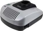 Incarcator acumulator (cu USB) pentru Ryobi CS1800 1