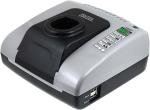 Incarcator acumulator (cu USB) pentru Ryobi One+ PRB-1801