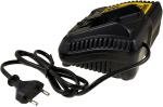 Incarcator acumulator Dewalt 10,8-18V DCB115 1