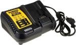 Incarcator acumulator Dewalt 10,8-18V DCB115