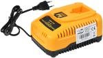 Incarcator acumulator Dewalt BSA12K 1