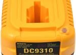 Incarcator acumulator Dewalt BSA12K 2