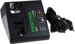 Incarcator acumulator Festool model MXC 230V Original 1