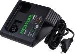 Incarcator acumulator Festool model MXC 230V Original