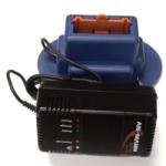 Incarcator acumulator Hetronic Mini, Nova