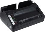 Incarcator acumulator iRobot Scooba 330 1