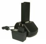 Incarcator acumulator Scanreco / Palfinger 592 / 590 / 960