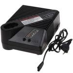 Incarcator acumulator Skil 2866 1