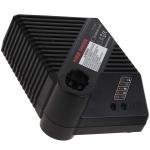 Incarcator acumulator Skil 2866 2
