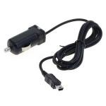 Incarcator auto compatibil Garmin Street Pilot c320