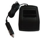 Incarcator auto compatibil HIAB CombiDrive 5000 / Olsberg