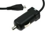 Incarcator auto micro-USB 2A compatibil Amazon Kindle DX 2