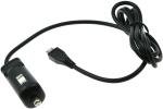 Incarcator auto micro-USB 2A compatibil LG BL40 New Chocolate