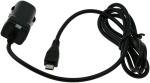 Incarcator auto micro-USB 2A compatibil Motorola Defy MB525 1