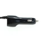 Incarcator auto model USB-C 2.7A compatibil GoPro Hero 5 1