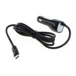 Incarcator auto model USB-C 2.7A compatibil GoPro Hero 5