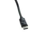 Incarcator auto model USB-C 2.7A compatibil Nokia N1 2