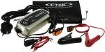 Incarcator automat baterie auto CTEK MXS 5.0 12V 5A EU 1