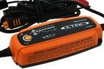 Incarcator baterie auto CTEK MXS 5.0 Polar (56-855) 12V 5A EU 1