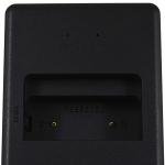 Incarcator compatibil acumulator Scanreco 590 2