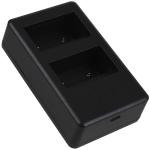 Incarcator compatibil acumulator Scanreco Palfinger 592 1