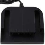 Incarcator compatibil AEG B 1817 G 2