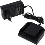 Incarcator compatibil AEG B1414G, B1420R NiMH NiCd 1