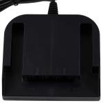 Incarcator compatibil AEG B1414G, B1420R NiMH NiCd 2