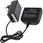 Incarcator compatibil AEG BST 18X 1