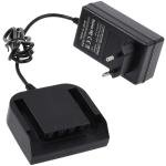 Incarcator compatibil AEG BUS18X