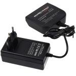 Incarcator compatibil AEG model 493541679 NiMH NiCd