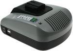 Incarcator compatibil Atlas Copco model BXL 18 1
