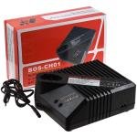 Incarcator compatibil Bosch GLi 18V