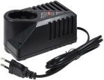 Incarcator compatibil Bosch GSR 14,4VE-2 / Bosch PSR 14,4VE-2 7,2V-18V 1